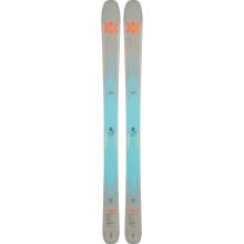 Völkl Blaze 104 Freerideski 24/25