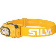 Silva Discover Stirnlampe
