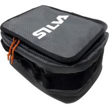 Silva Ignite Storage Bag