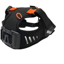 Silva Ignite Head Mount