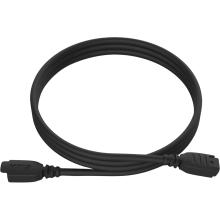 Silva Ignite Extension Cable