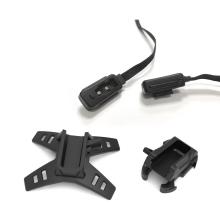 Silva Free GoPro Mount Kit