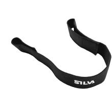 Silva Free Top Band