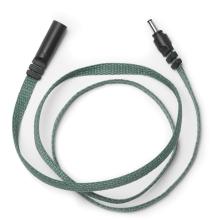 Silva Trail Runner Free 2 Extension Cable