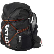 Silva Strive Mountain Pack 17+3 Rucksack