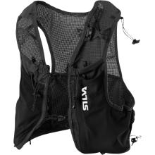 Silva Strive Fly Trailrunningrucksack