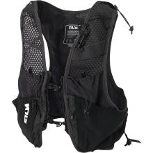 Silva Strive 10 Trailrunningrucksack