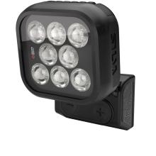 Silva Ignite Stirnlampe