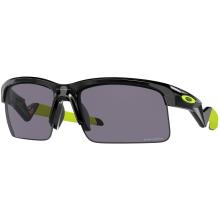 Oakley Kinder Capacitor Sportbrille