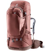 Deuter Damen Voyager 60+10 SL Rucksack