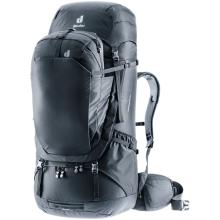 Deuter Voyager 65+10 Rucksack