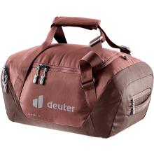 Deuter Duffel 35 Reisetasche