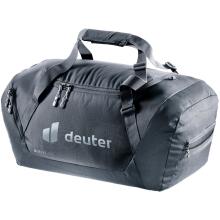 Deuter Duffel 50 Reisetasche
