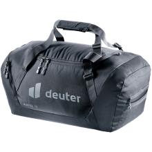 Deuter Duffel 70 Reisetasche