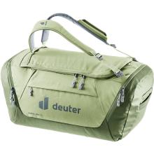 Deuter Duffel Pro 60 Reisetasche