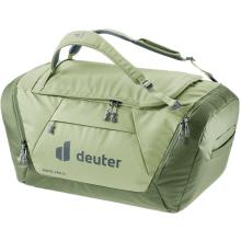 Deuter Duffel Pro 90 Reisetasche