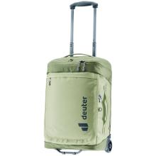 Deuter Duffel Pro Movo 36 Rollkoffer
