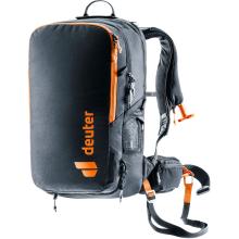 Deuter Alproof Ride 18 Lawinenrucksack
