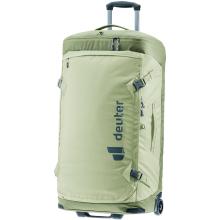 Deuter Duffel Pro Movo 90 Rollkoffer