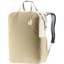 Deuter Vista 18 Rucksack