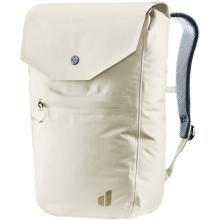 Deuter Drout 20 Rucksack