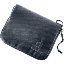Deuter Zip Geldbeutel