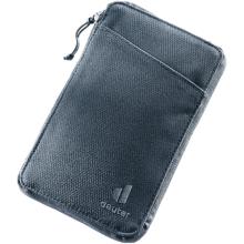 Deuter Travel Geldbeutel
