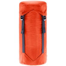 Deuter Compression Bag Packsack