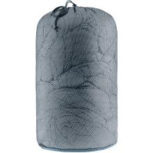 Deuter Storage Bag Packsack