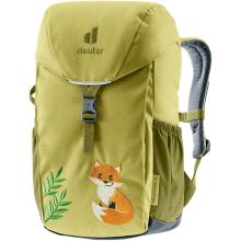 Deuter Kinder Waldfuchs 10 Rucksack