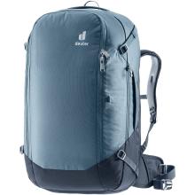 Deuter Access 55 Rucksack
