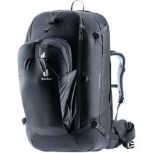 Deuter Access Pro 65 Rucksack