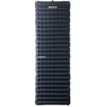 Nemo Equipment Tensor Extreme Conditions Long Wide Isomatte
