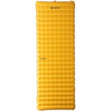 Nemo Equipment Tensor Trail Regular Wide Isomatte