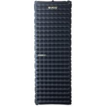 Nemo Equipment Tensor Extreme Conditions Regular Wide Isomatte