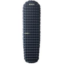 Nemo Equipment Tensor Extreme Conditions Regular Mummy Isomatte