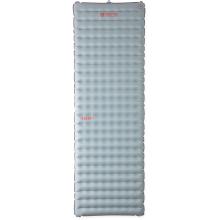 Nemo Equipment Tensor All-Season Long Wide Isomatte