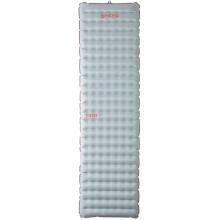Nemo Equipment Tensor All-Season Regular Isomatte