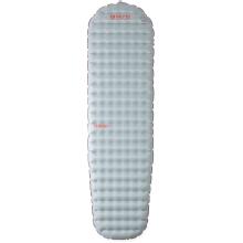 Nemo Equipment Tensor All-Season Regular Mummy Isomatte