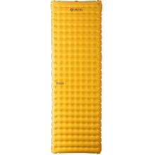 Nemo Equipment Tensor Trail Long Wide Isomatte