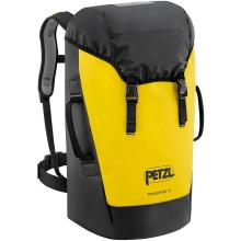 Petzl Transporter 45 Rucksack