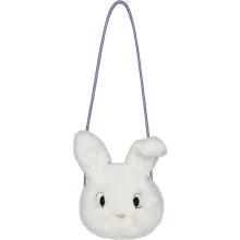 Barts Kinder Candytuf Tasche