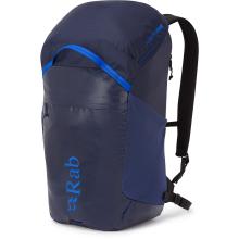 Rab Adrift 30 Rucksack