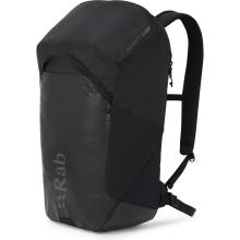 Rab Adrift 24 Rucksack