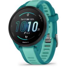 Garmin Forerunner® 165 Music GPS Uhr