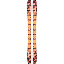 K2 Omen 85 Freerideski 24/25