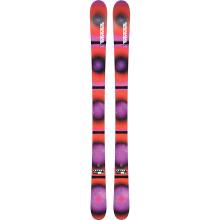K2 Kinder Omen Jr + FDT 4.5 Freerideset 24/25