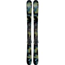 K2 Kinder Hi-Fi + FDT 4.5 Freerideset 26/27