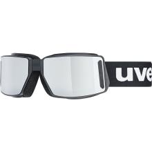 Uvex MTB Tour Skibrille