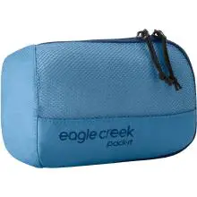 Eagle Creek Pack-It Reveal Cube XS Packtasche